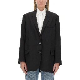 OCEANY JACKET