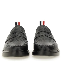 MOCCASIN "PENNY"