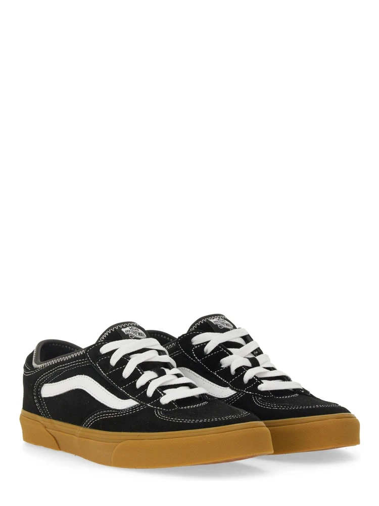 SNEAKER "ROWLEY" CLASSIC alternative