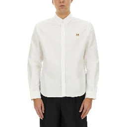 CLASSIC SHIRT