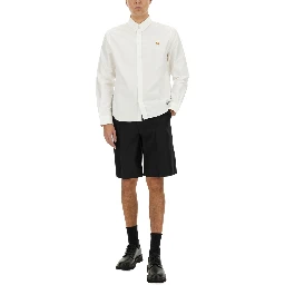 CLASSIC SHIRT
