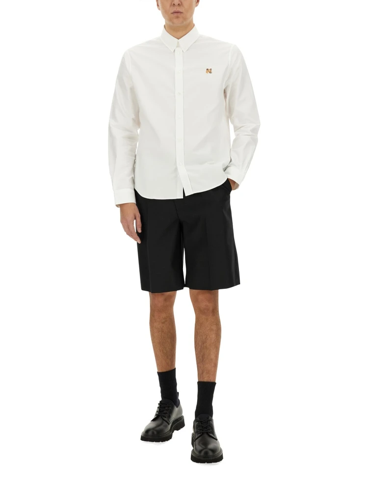 CLASSIC SHIRT alternative