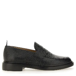 MOCCASIN "PENNY"