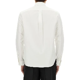 CLASSIC SHIRT
