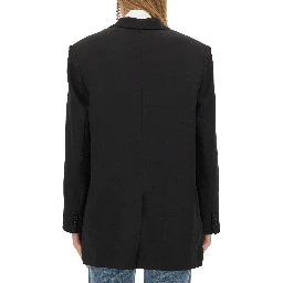 OCEANY JACKET