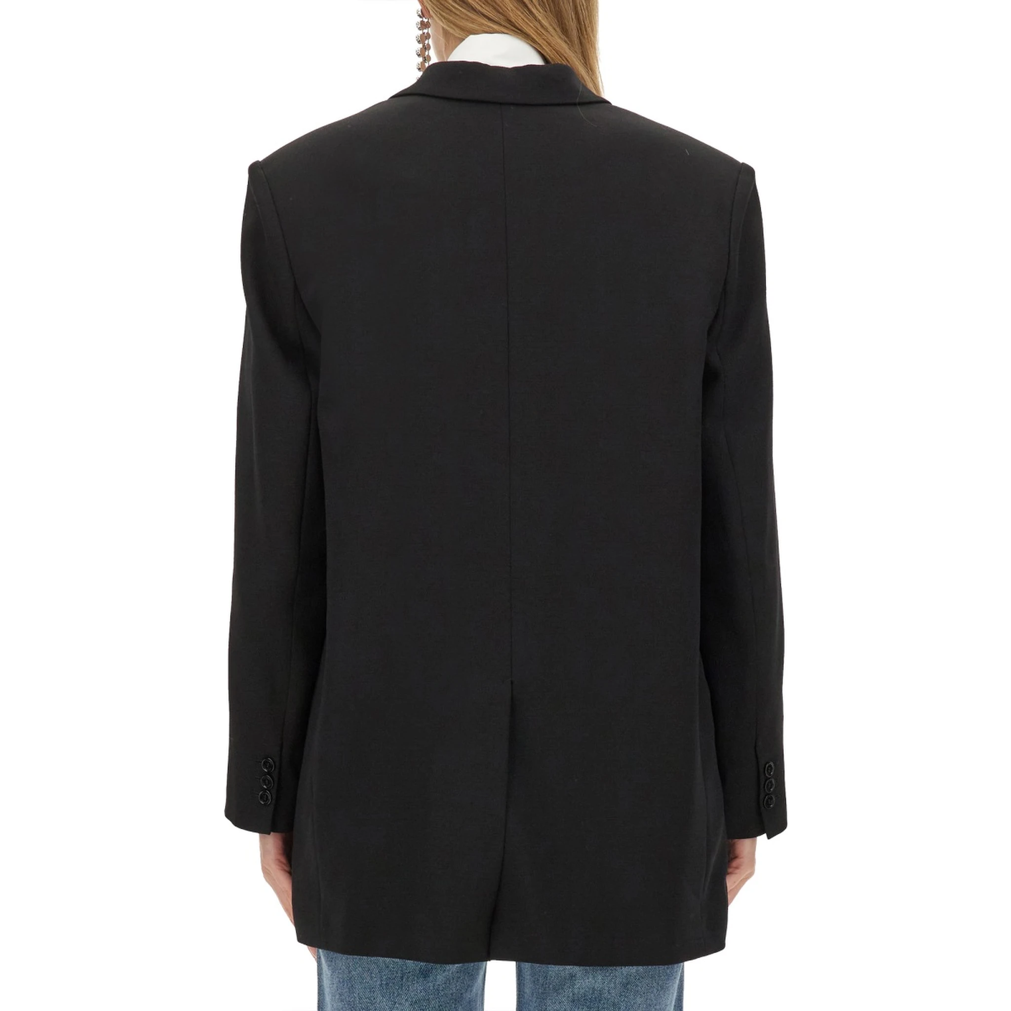 OCEANY JACKET