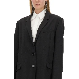 OCEANY JACKET