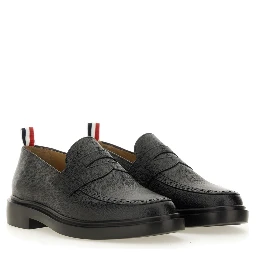 MOCCASIN "PENNY"
