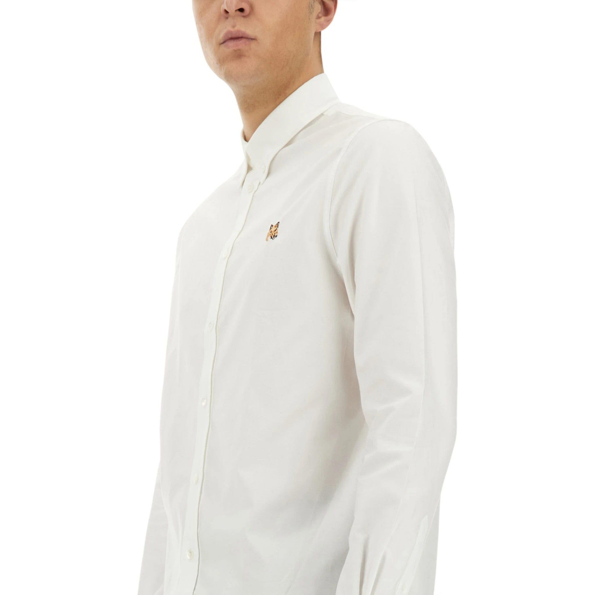 CLASSIC SHIRT