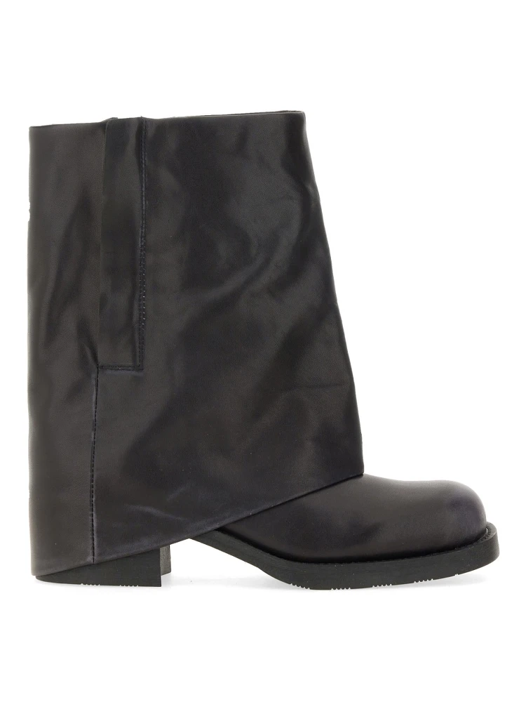BOOT TIJUANA