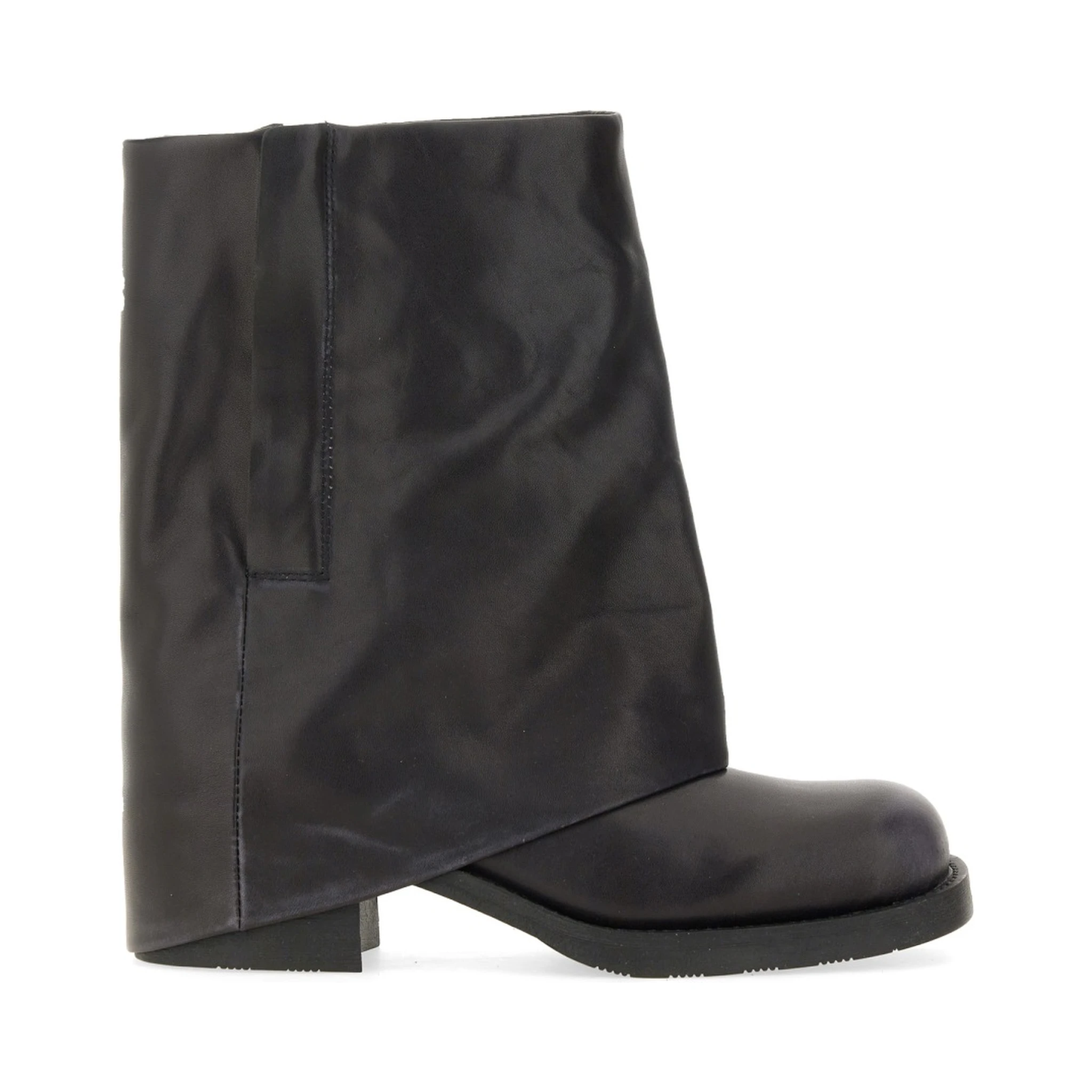 BOOT TIJUANA