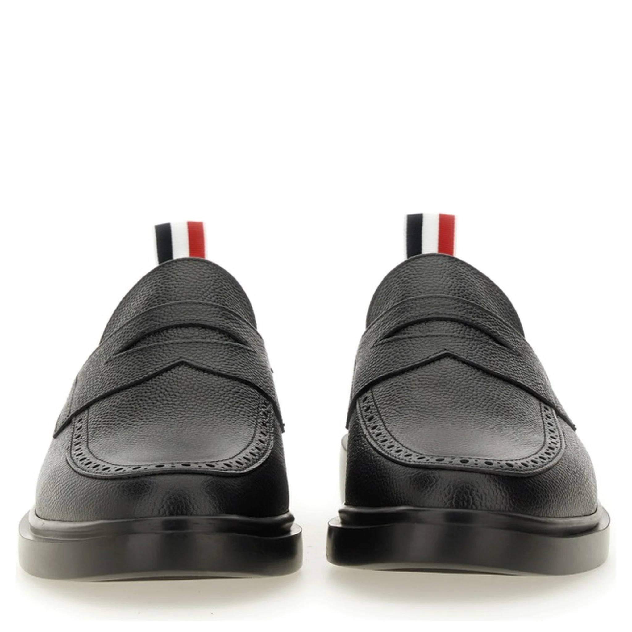 MOCCASIN "PENNY"