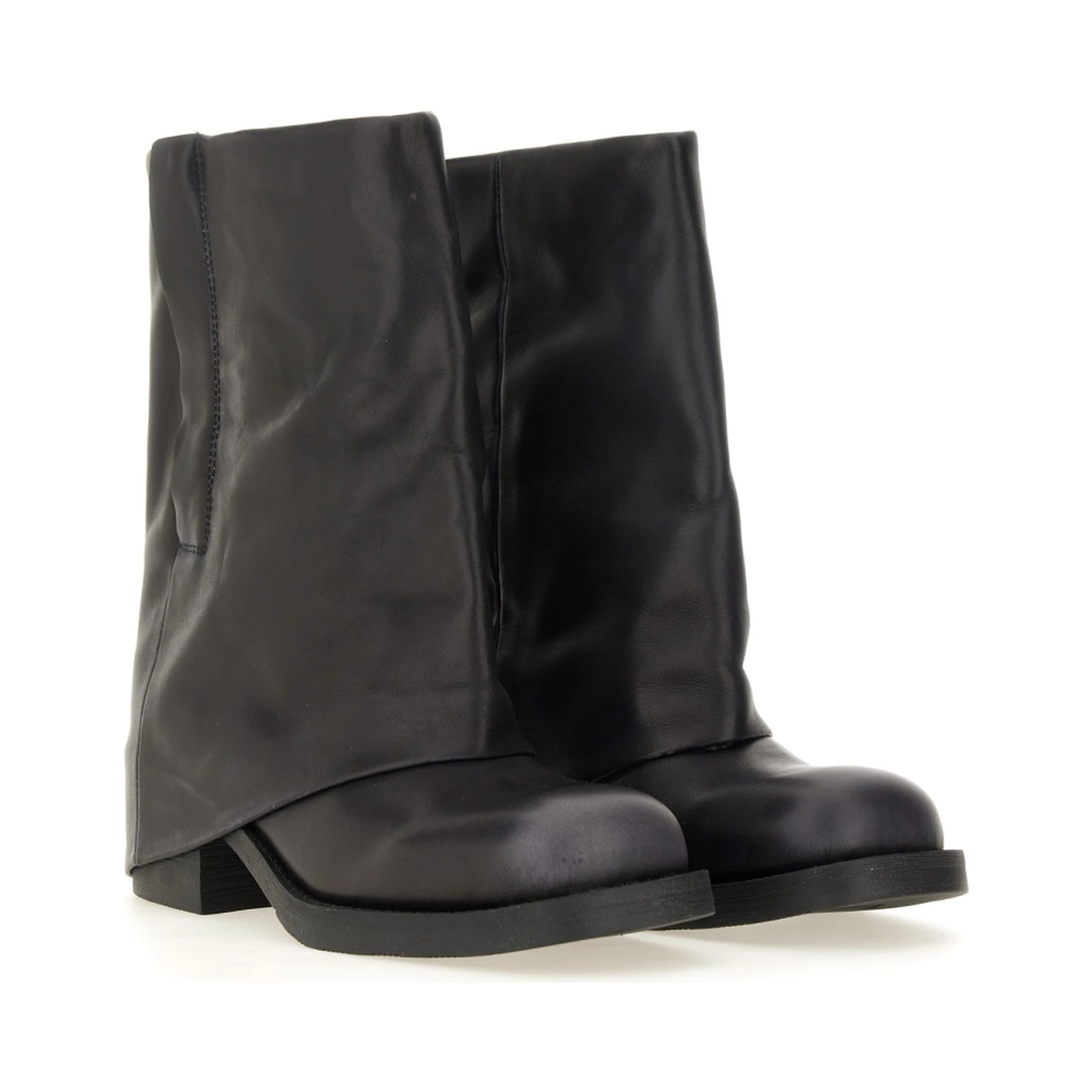 BOOT TIJUANA