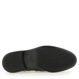 MOCCASIN "PENNY"
