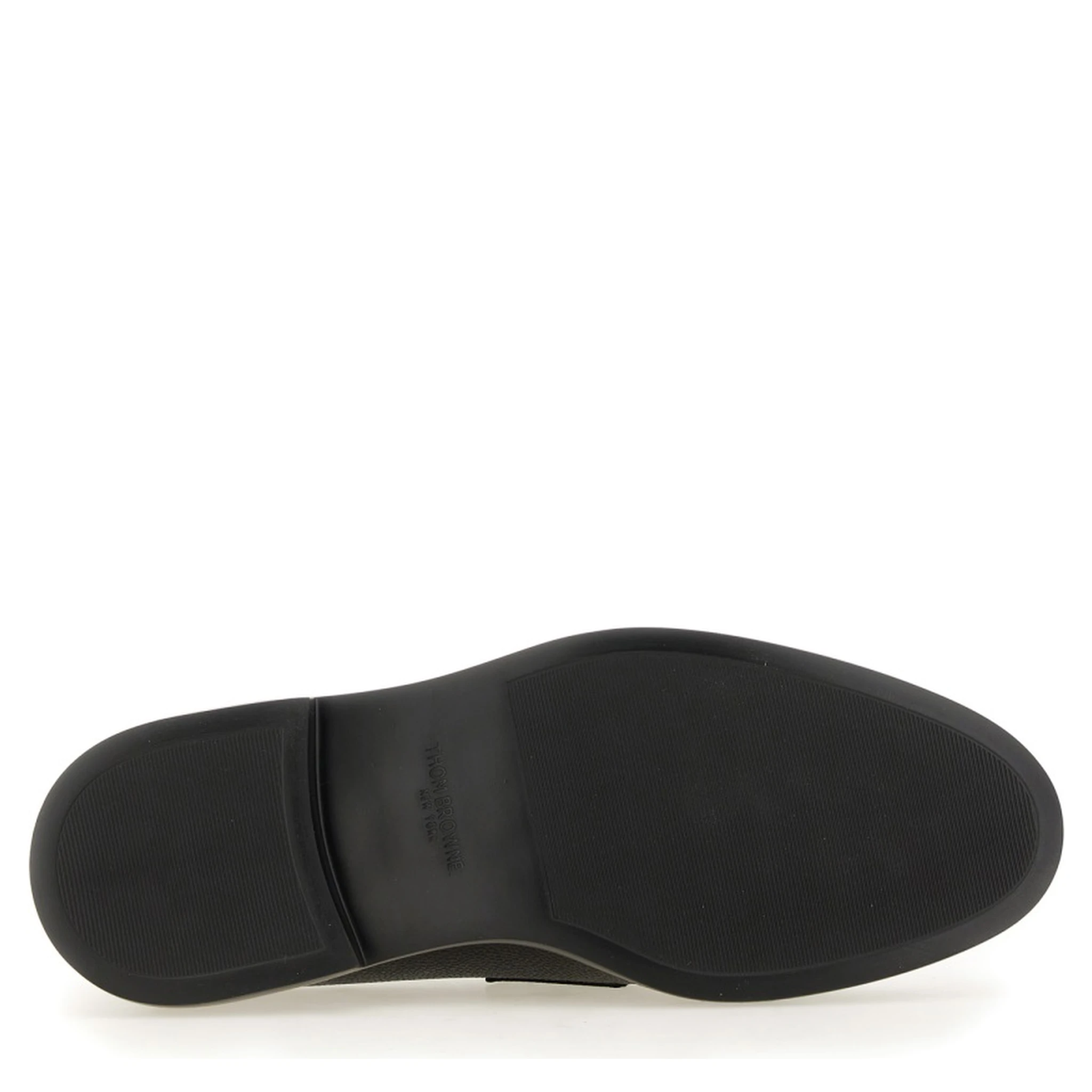 MOCCASIN "PENNY"