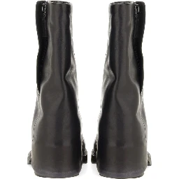 BOOT TIJUANA