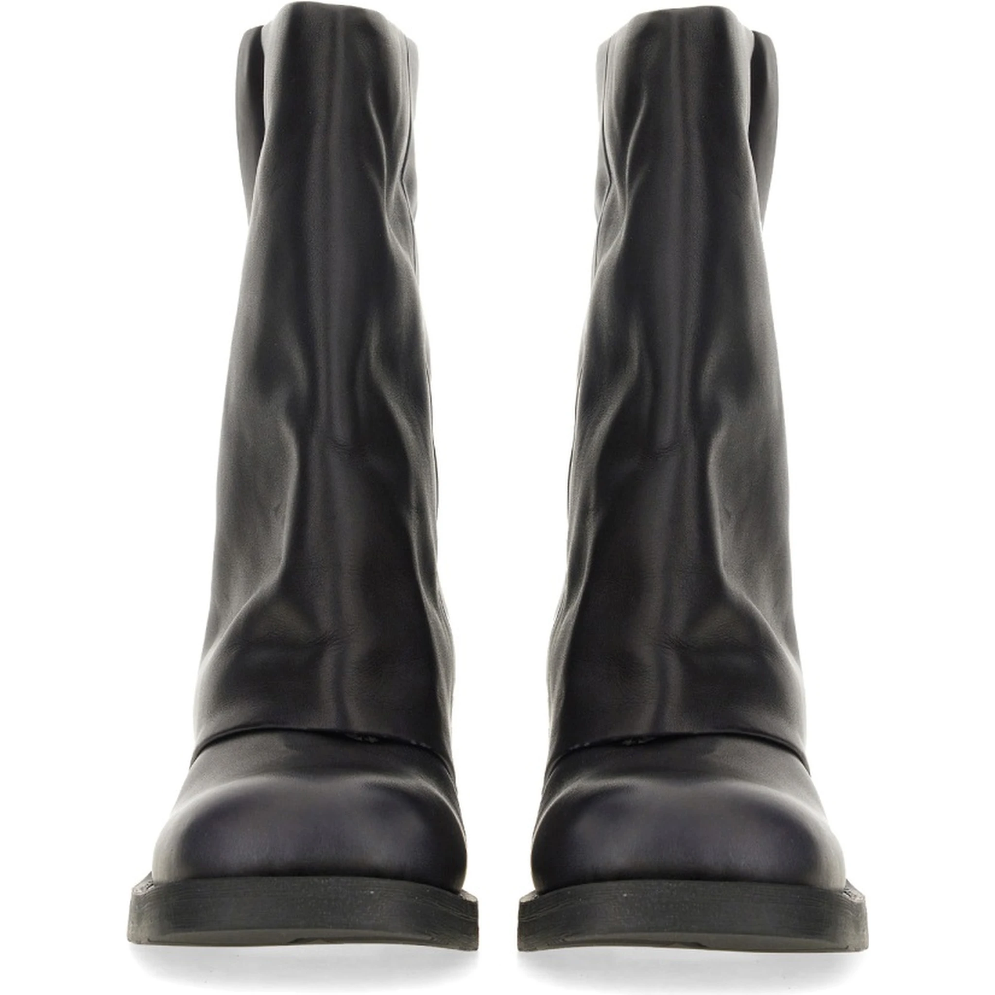 BOOT TIJUANA