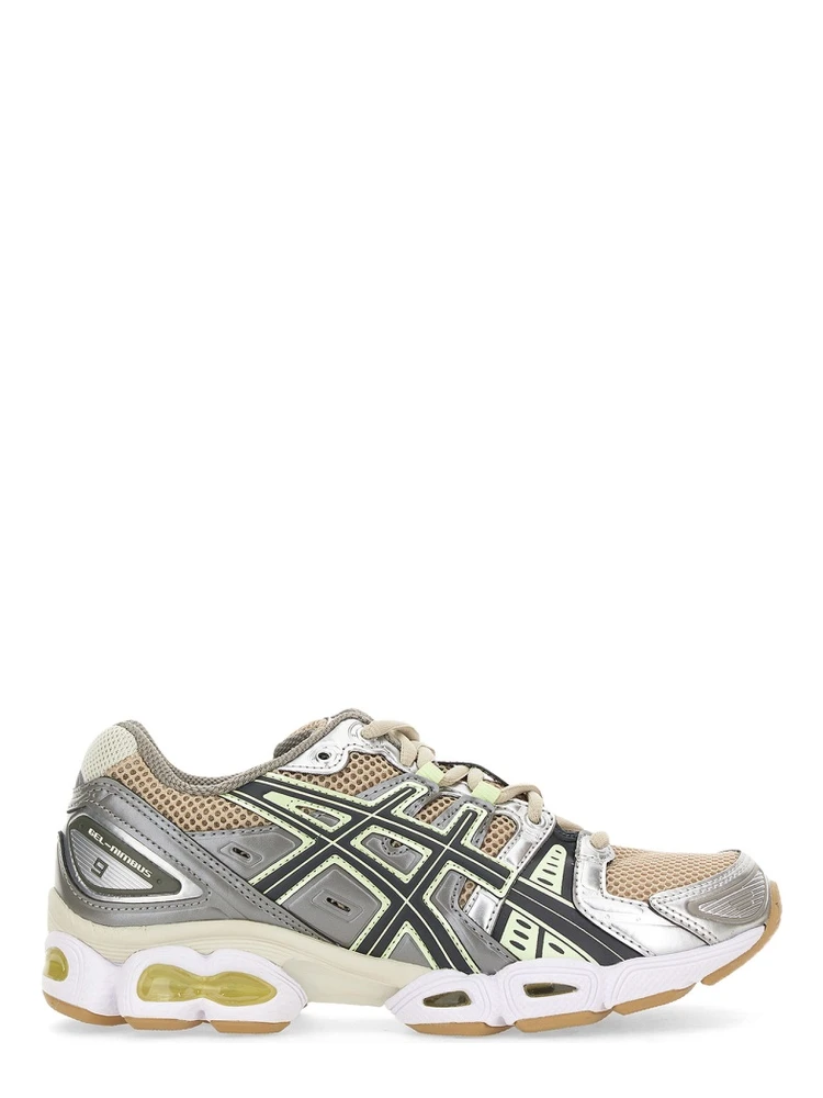 "GEL-NIMBUS 9" SNEAKER