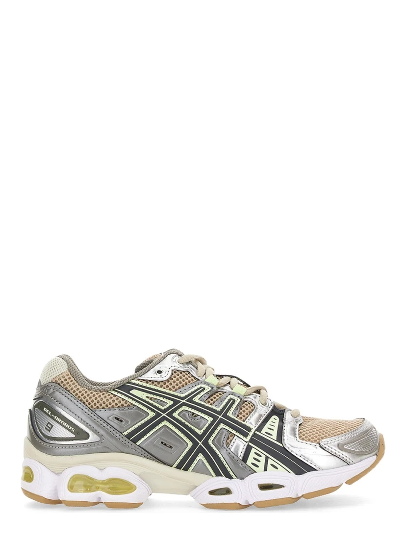 "GEL-NIMBUS 9" SNEAKER
