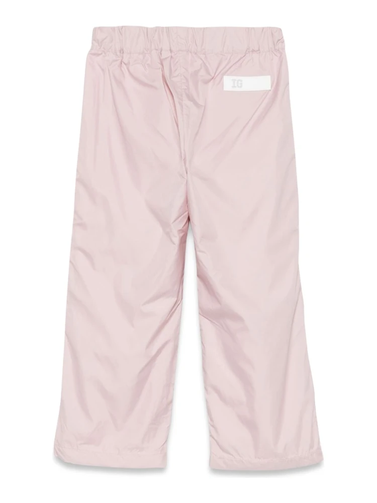 pants alternative