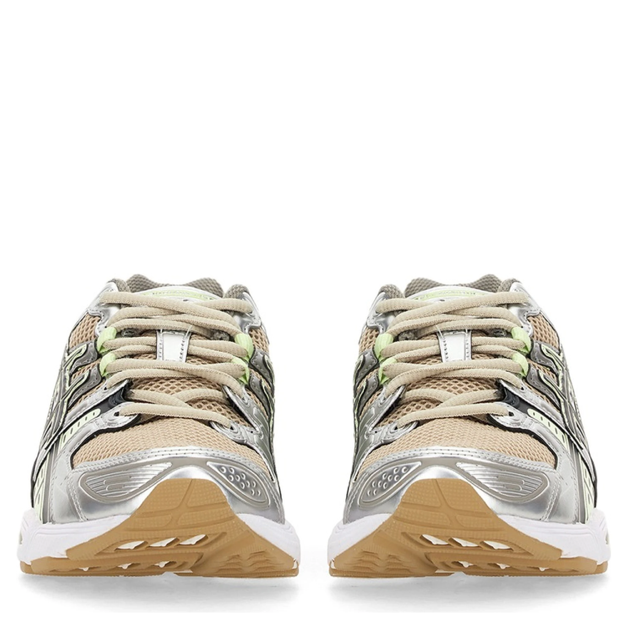"GEL-NIMBUS 9" SNEAKER