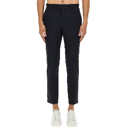 PANTS "GEORGE"