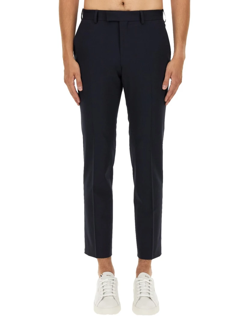 PANTS "GEORGE"