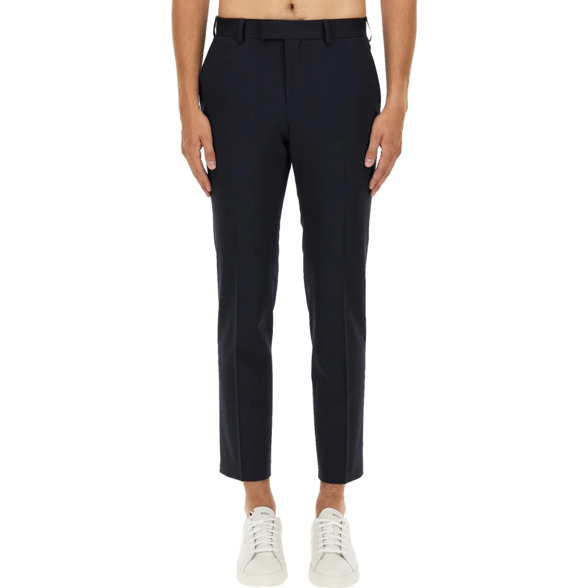 PANTS "GEORGE"