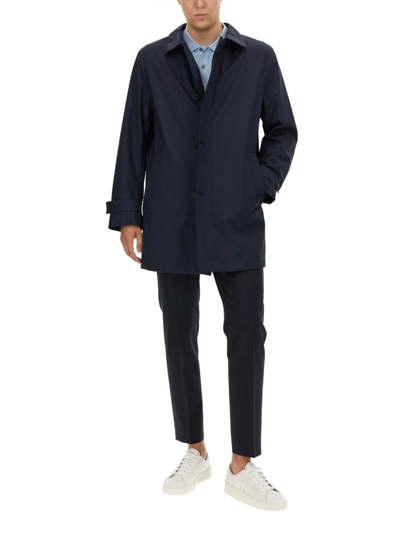PANTS "GEORGE"