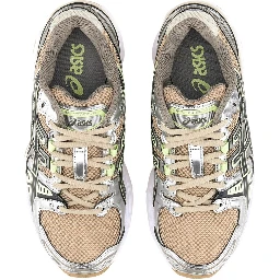 "GEL-NIMBUS 9" SNEAKER
