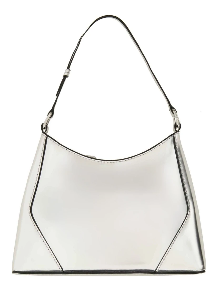 SHOULDER BAG "LINDA"