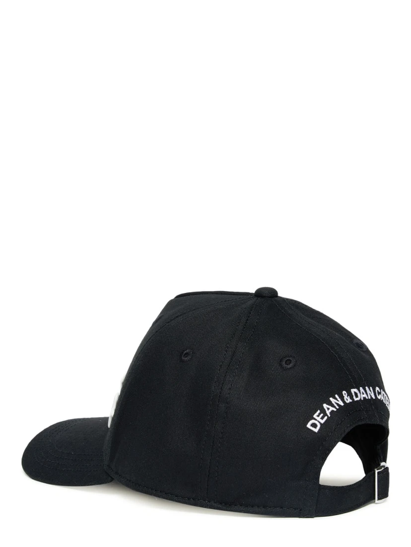 caps