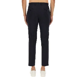 PANTS "GEORGE"