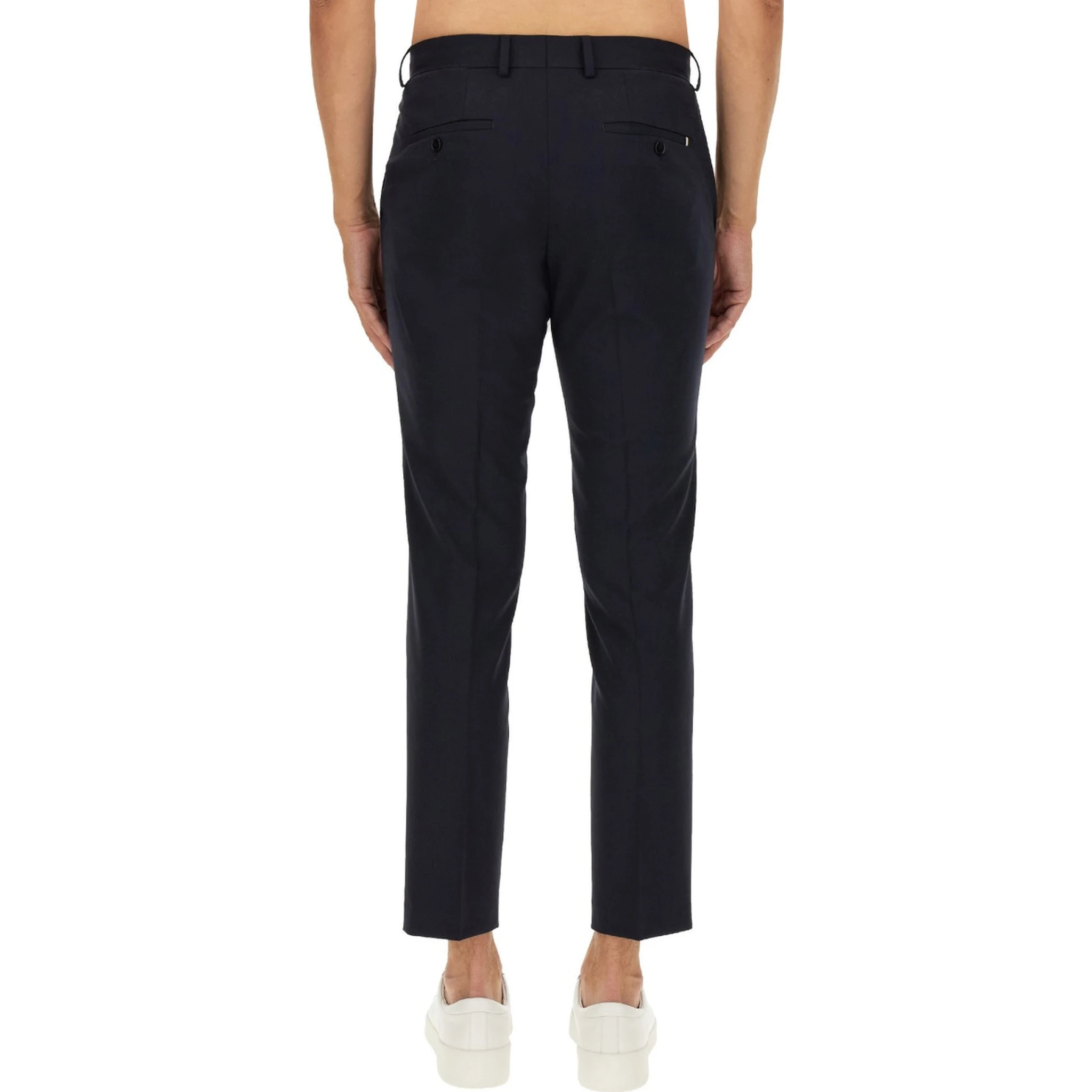 PANTS "GEORGE"
