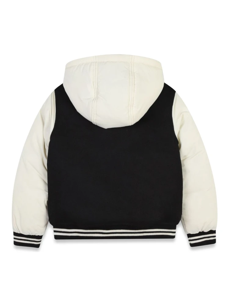 JACKET alternative