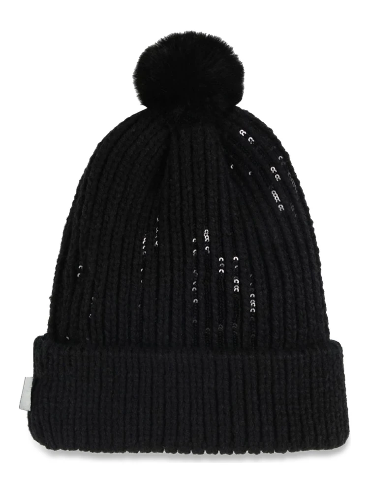 Hat alternative