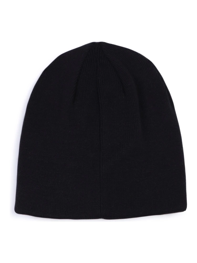 Hat alternative