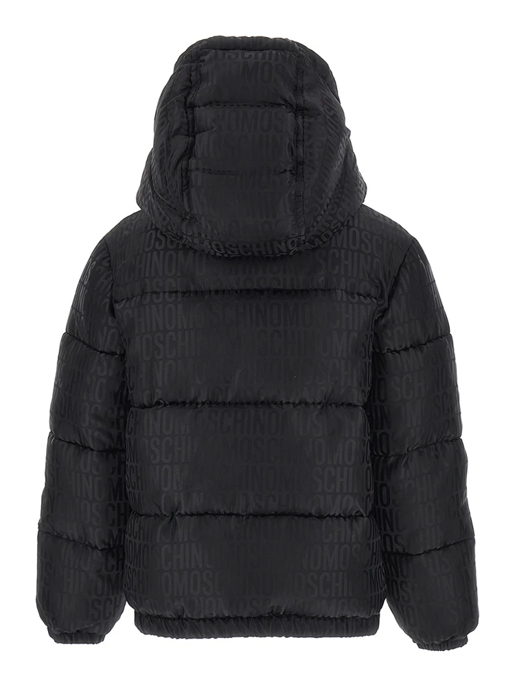 JACKET alternative