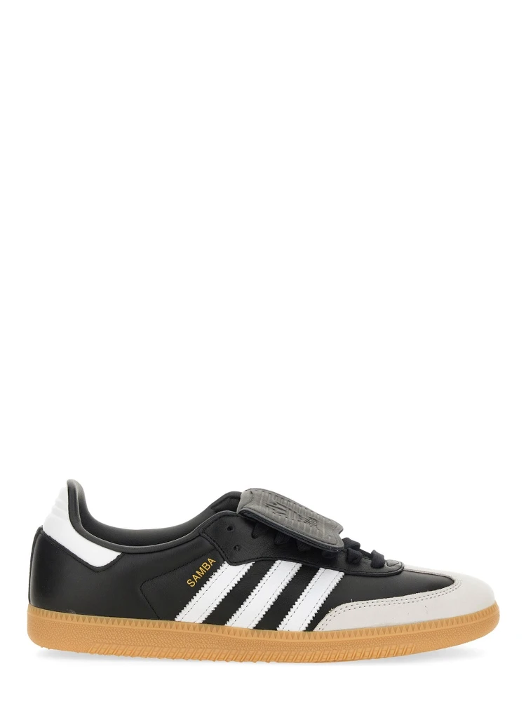 "SAMBA LT" SNEAKER