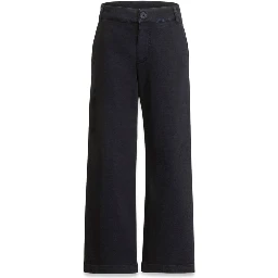 FABRIC PANTS