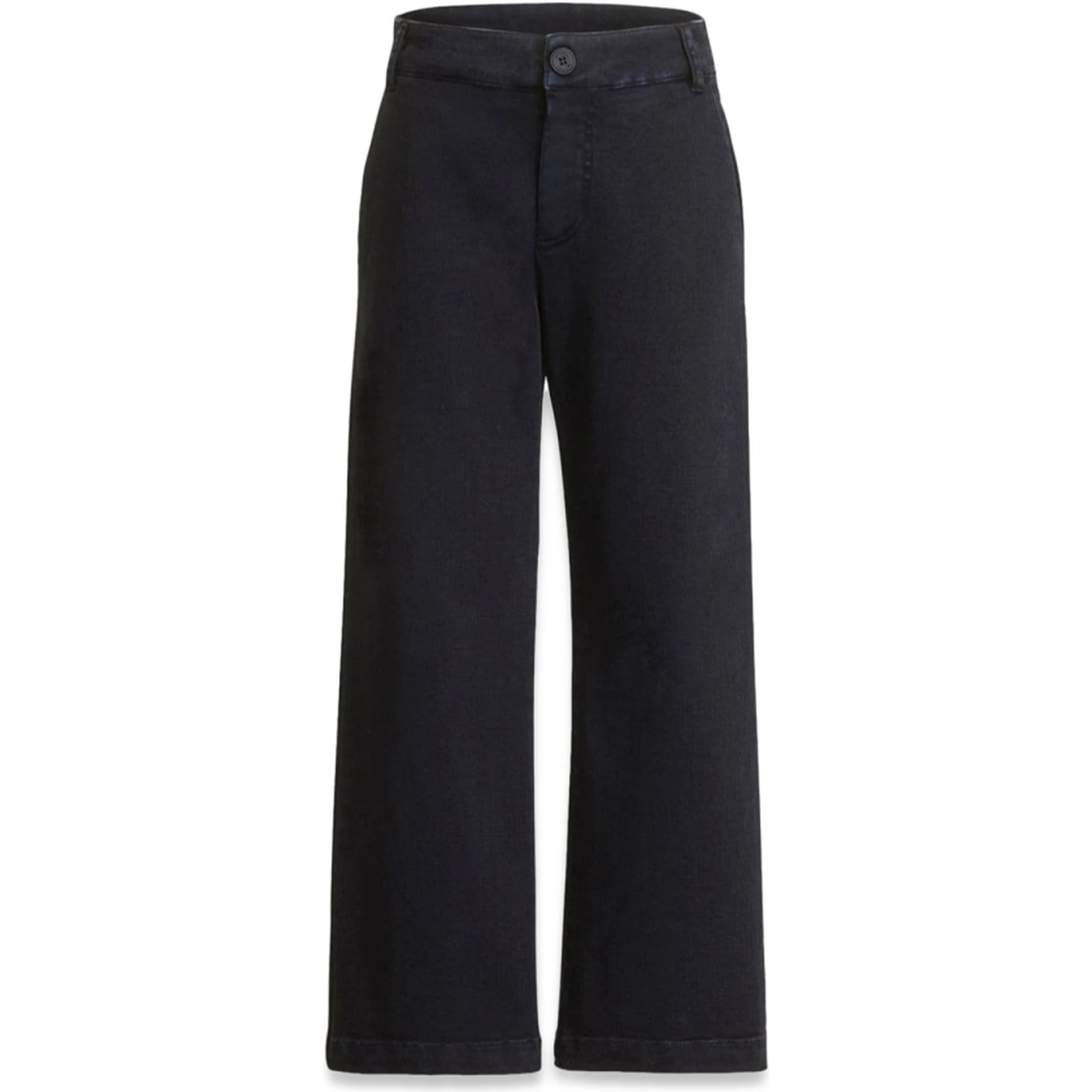 FABRIC PANTS