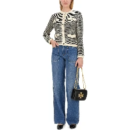KENDRA CARDIGAN