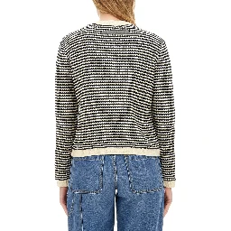 KENDRA CARDIGAN