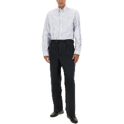 COTTON PANTS