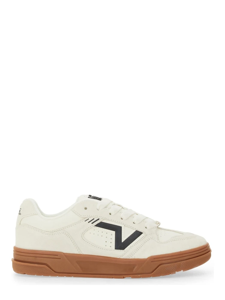 "UPLAND" SNEAKER