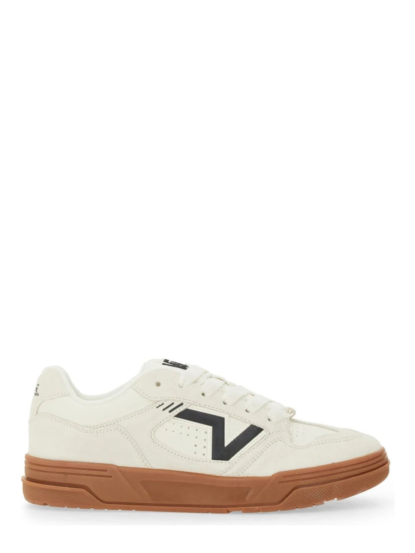 "UPLAND" SNEAKER
