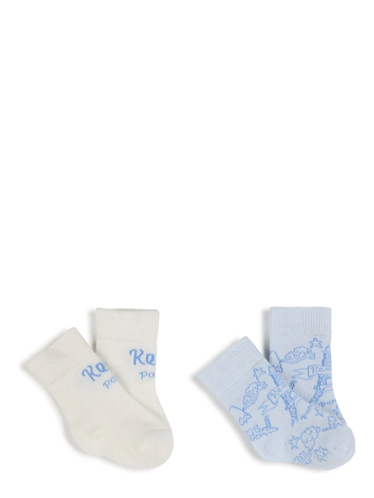 SOCKS