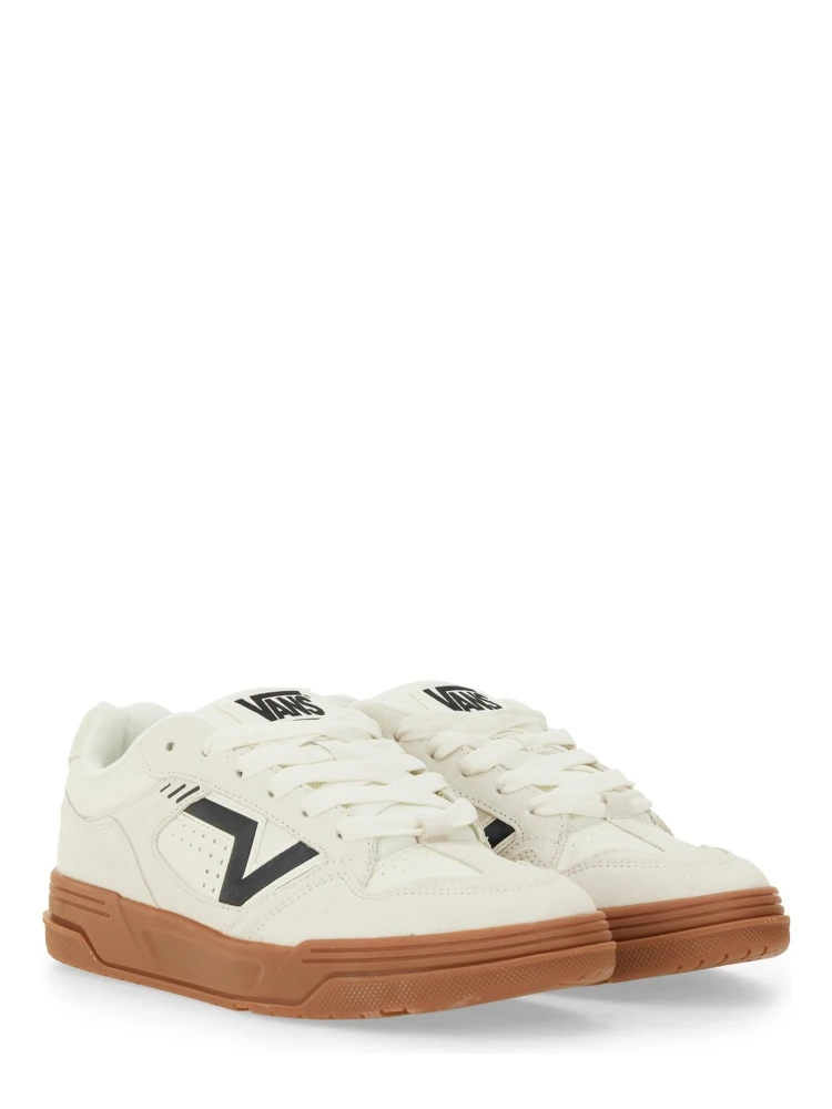 "UPLAND" SNEAKER alternative