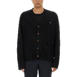 CARDIGAN "ALEX"
