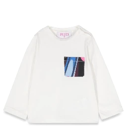 SPECIAL T-SHIRTS